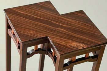  rosewood-corner-table_thumb