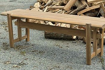  teak-bench _thumb